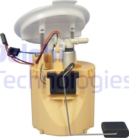 Drivstoffpumpe DELPHI FG1106 12B1