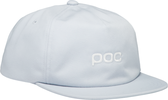 POC POC Cap Granite Grey OneSize