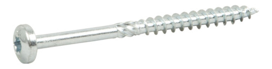 Essve Treskrue Essdrive Ph 6x80 Fzb 10 Essve Treskrue Essdrive Ph 6x80 Fzb 10