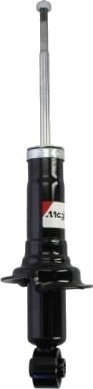 Magnum Technology AG4032MT Støtdemper