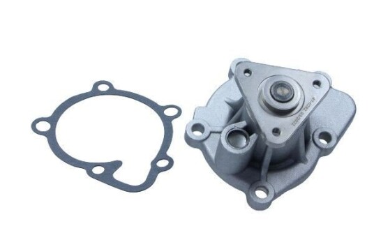 MAXGEAR 47 0282 Vannpumpe
