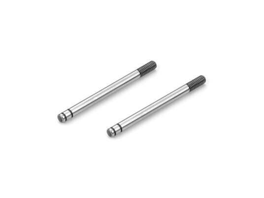 XRAY XR 368162 Hardened Shock Shaft 40mm 2