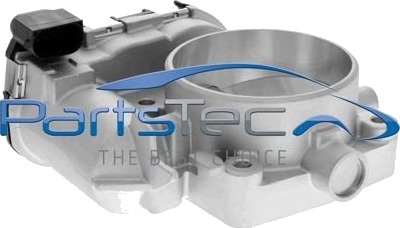 Gasspjeld PartsTec PTA516-0199