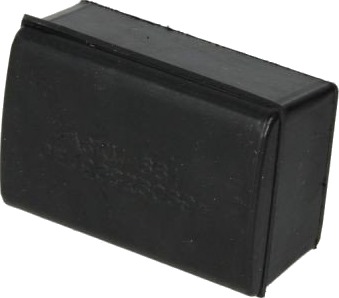 S-TR STR-120121 Fjærstopper S-TR STR-120121 Fjærstopper