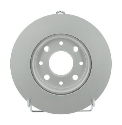 Bremseskive FERODO DDF1179C