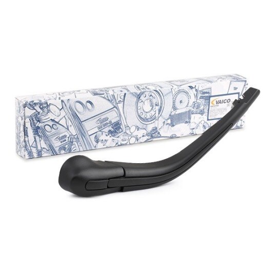 Viskerarm VAICO V42 0705 Viskerarm VAICO V42 0705