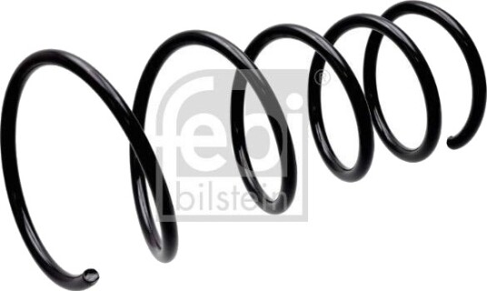 FEBI BILSTEIN 1003687 Fjær