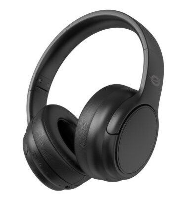 Conceptronic Parris - Hodesett - Trådløs