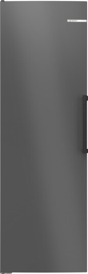 Bosch Serie 4 KSN36VCCG Kjøleskap