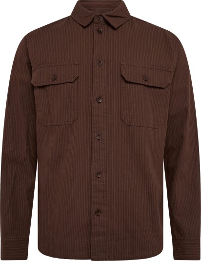 Solid Sdvic Sh BRACKEN S