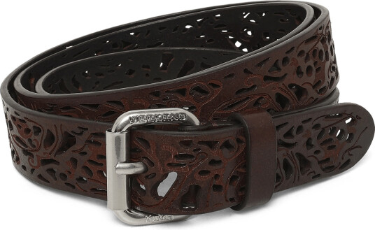 Weekend Max Mara Wkagiunchi Brown S
