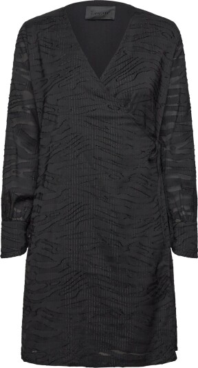 Levete Room Lr Enya Black XS