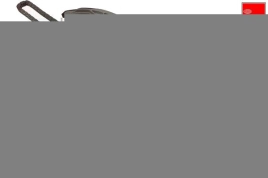 Registerkjedesett FAI AutoParts TCK370WO Registerkjedesett FAI AutoParts TCK370WO