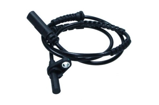 ABS sensor MAXGEAR 20-0413