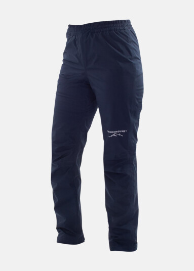 Swedemount Bodö Rain Pants JR Swedemount Bodö Rain Pants JR