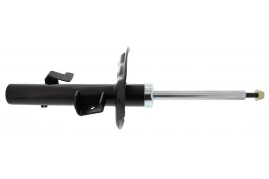 Støtdemper MAPCO 40613