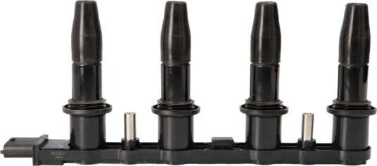 STARQ SQ122-14277 Tennspole