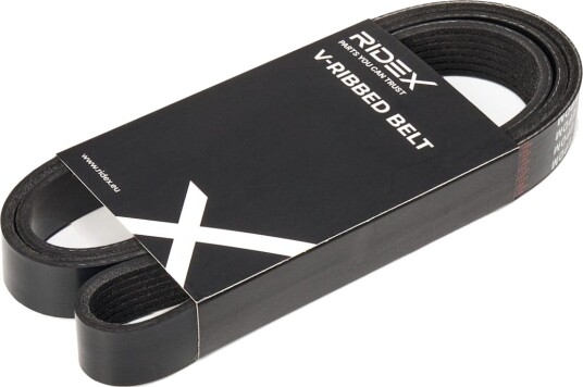 Multireim RIDEX 305P0389 Multireim RIDEX 305P0389