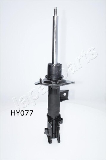 Støtdemper JAPANPARTS MM-HY077 Støtdemper JAPANPARTS MM-HY077