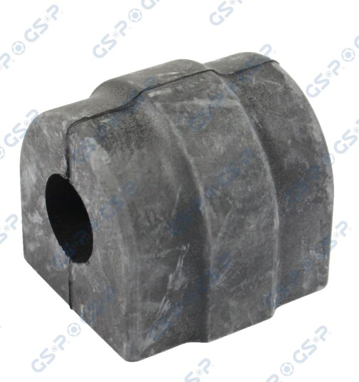 Lagring stabilisator GSP 510655