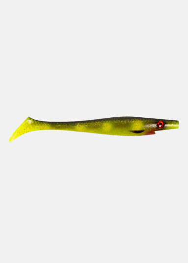 Pig Shad 23cm 90g Pig Shad 23cm 90g
