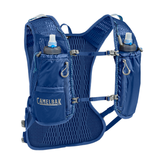 Camelbak Zephyr Pro Camelbak Zephyr Pro