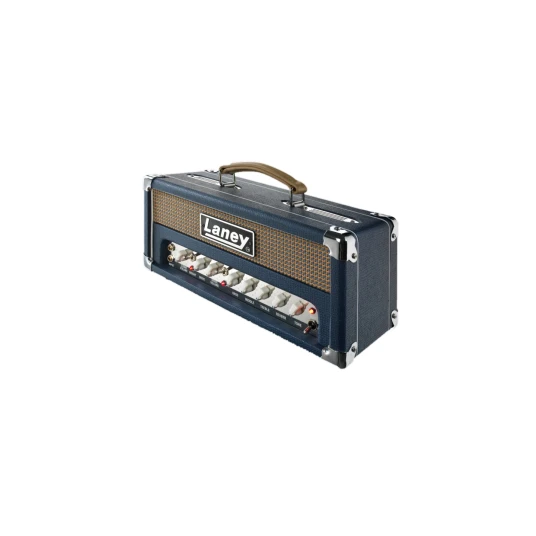 Laney Lionheart L5-Studio Gitartopp