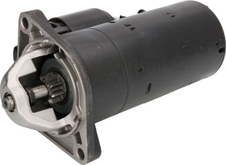 STARDAX STX200109R Starter