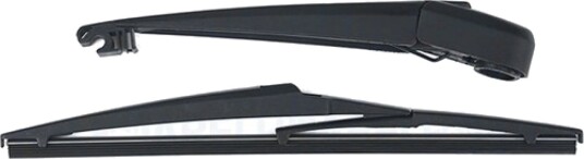 Viskerblad MAGNETI MARELLI 000723180007