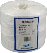Garn Polykordel 450/1 2,2 Mm 900 M