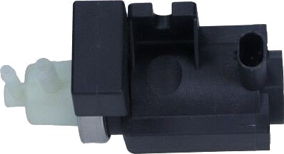 EGR-ventil MAXGEAR 58-0232