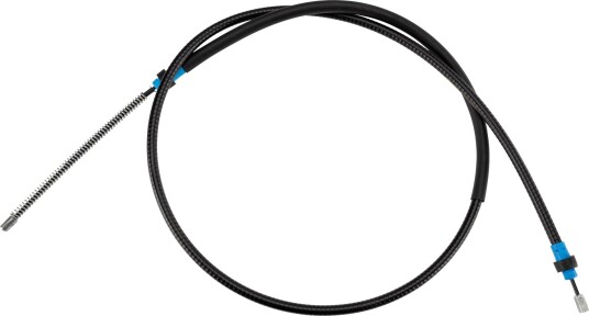 Tautrekk, håndbremse TRW GCH768