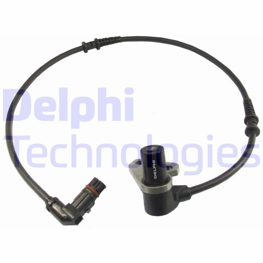 ABS sensor DELPHI SS20053