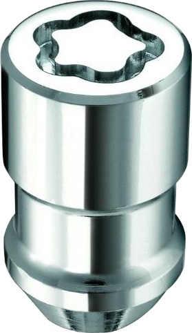 MCGARD 24154SU Låsbare hjulbolter