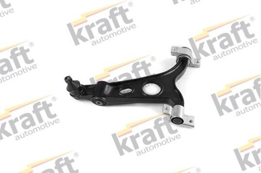Bærearm KRAFT 4216850
