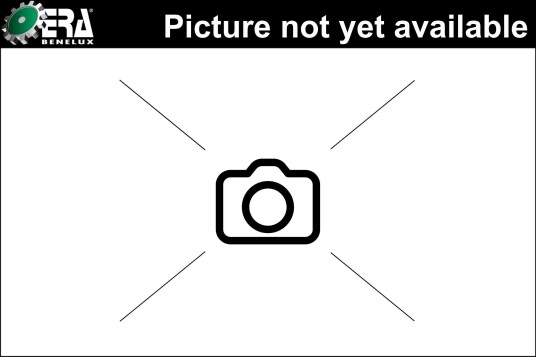 Drivaksel ERA Benelux DA10550