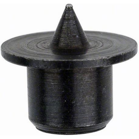 Bosch 2607000546 Markeringsstift 4 pakning Diameter 10mm Maskintilbehør & forbruk Bosch 2607000546 Markeringsstift 4 pakning Diameter 10mm Maskintilbehør & forbruk