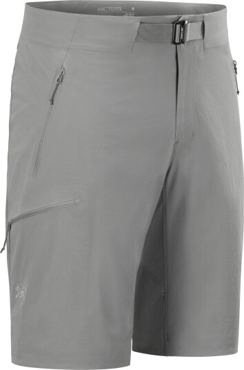 Arc"teryx Gamma SL Shorts 11" M"s void 30 Arc"teryx Gamma SL Shorts 11" M"s void 30