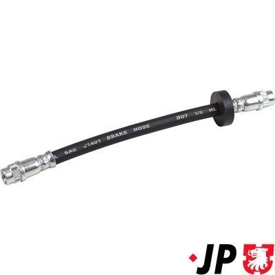 Bremseslange JP GROUP 4361701000