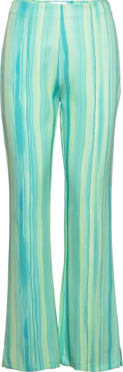Hosbjerg Fleur Adele Pants Multi/patterned M