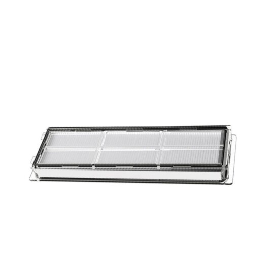 HEPA filter kompatibelt med Dreame 2 pakke
