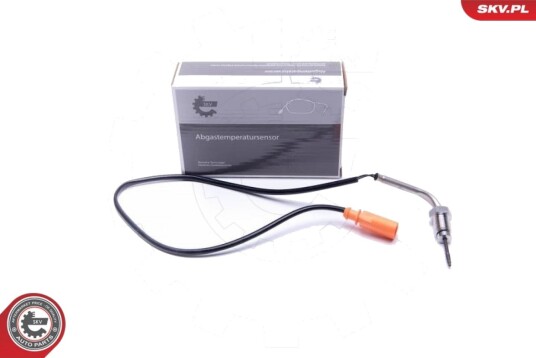 Sensor eksostemperatur ESEN SKV 30SKV372