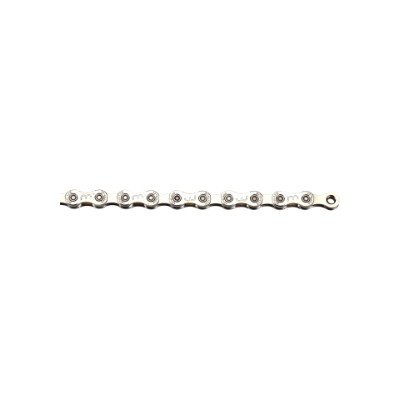 BBB E Powerline 12 Speed kjede 136 Ledd
