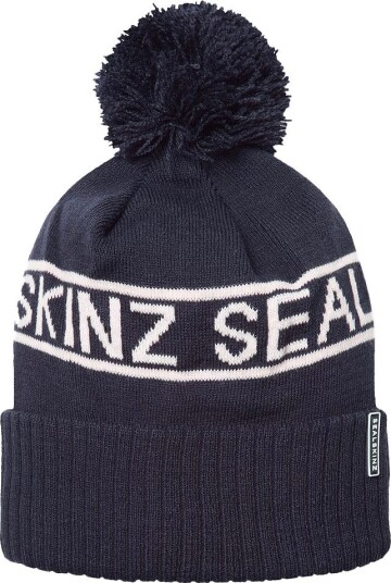 Sealskinz Heacham Navy S/M