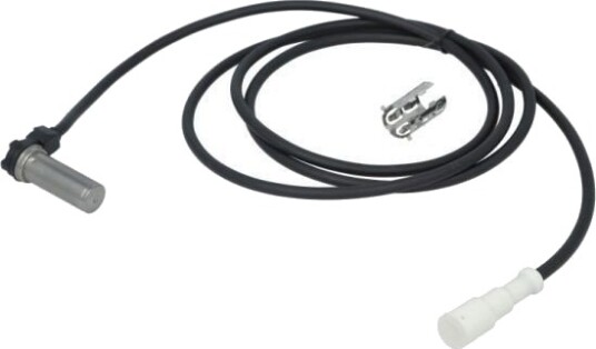 Sensor ABS PNEUMATICS PN A10148
