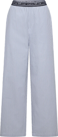Esme Studios | Esruby Pants Gots | M