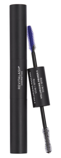 Revitalash Double-Ended Primer/Mascara Revitalash Double-Ended Primer/Mascara