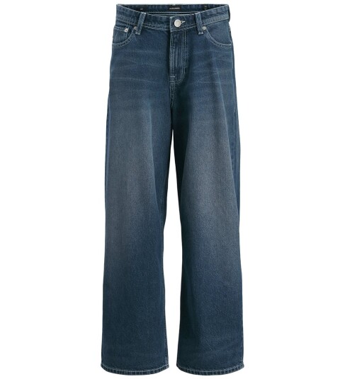 Jack & Jones Jjidave Jjoriginal Sq 138 Sn Jnr Blue 170