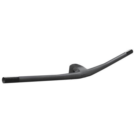 Syncros Fraser iC SL DC Integrert Cockpit 60mm 0°