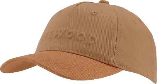 Liewood Caps   Danny   Toscana Rose/Pale Toscana   Liewood   5 8 år (110 128)   Caps   Rosa